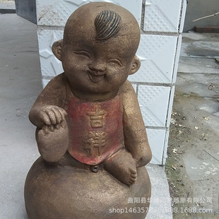 ʯ��С����Сɳ�Բ��Lͯ��ͯŮ��ʯ�¹Ÿ���ԭʯ��ؔ�M���ߙn�[��
