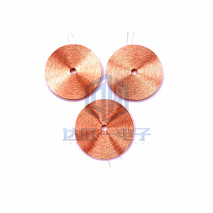 ��ճ��о��Ȧ RFID�T�����ߵ��l늴ž�Ȧ