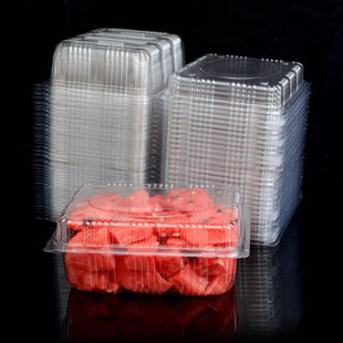 һ��������ˮ�����b�����ϲ�ݮ�д���[�ؔ��L���΃ɽ��b���w