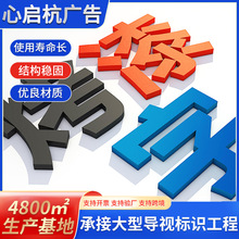 ���ٿ����֑����T�^���w�ֲ��P䓏V����������������̈���ҕ���R