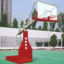 �ɽ��׼���Ƅ�ʽ�̶�ʽ�@��������B�����h����Һ��ʽ�{��܏S