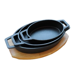 烧烤盘;煎锅、平底锅;茶壶