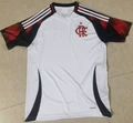 2526 flamengo guest
