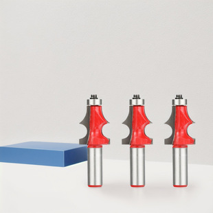 ��ľ��㊵���߅�C���^1/4����������l����픾����T��߅��