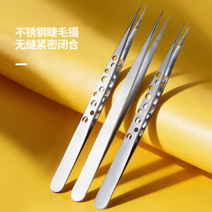 ���P䓾ſ���Ӽ޽Ӽ��^�������������ü����臸߾��ܼٽ�ë�A��