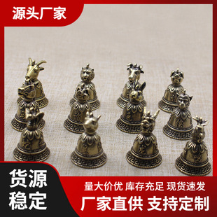 ����͹��S�~ʮ����Ф��K�ŵ�耳׿���K�L����l��܇�����ʽ�L