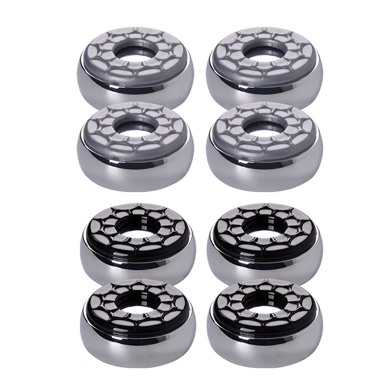 TSP-2153-灰色4副本
