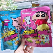 ���lTALAS�혷��ͨ��Ϟ�PС��̫��о�A��ܛ���������惺ͯ��ʳ40g