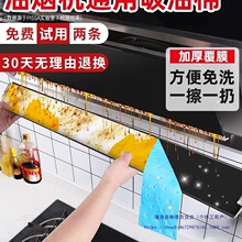 �͟��C�����ޗlͨ�ÏN���Ӻ�����N�����É|�Ͳ��^�V�W��픲�