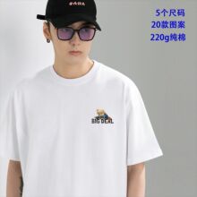 s߼Сӡtb¿ވAI糱w