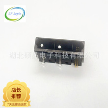 ���W���yһ80Aģ�K �����Դ�B����12о�����B����������B����