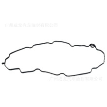 12623104   �m�ÄP���������S���w���ω|   ��܇�����ɢ����