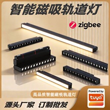 �T�f����Zigbee���ܴ���܉�����o�������b���bǶ��ʽ�������ş�