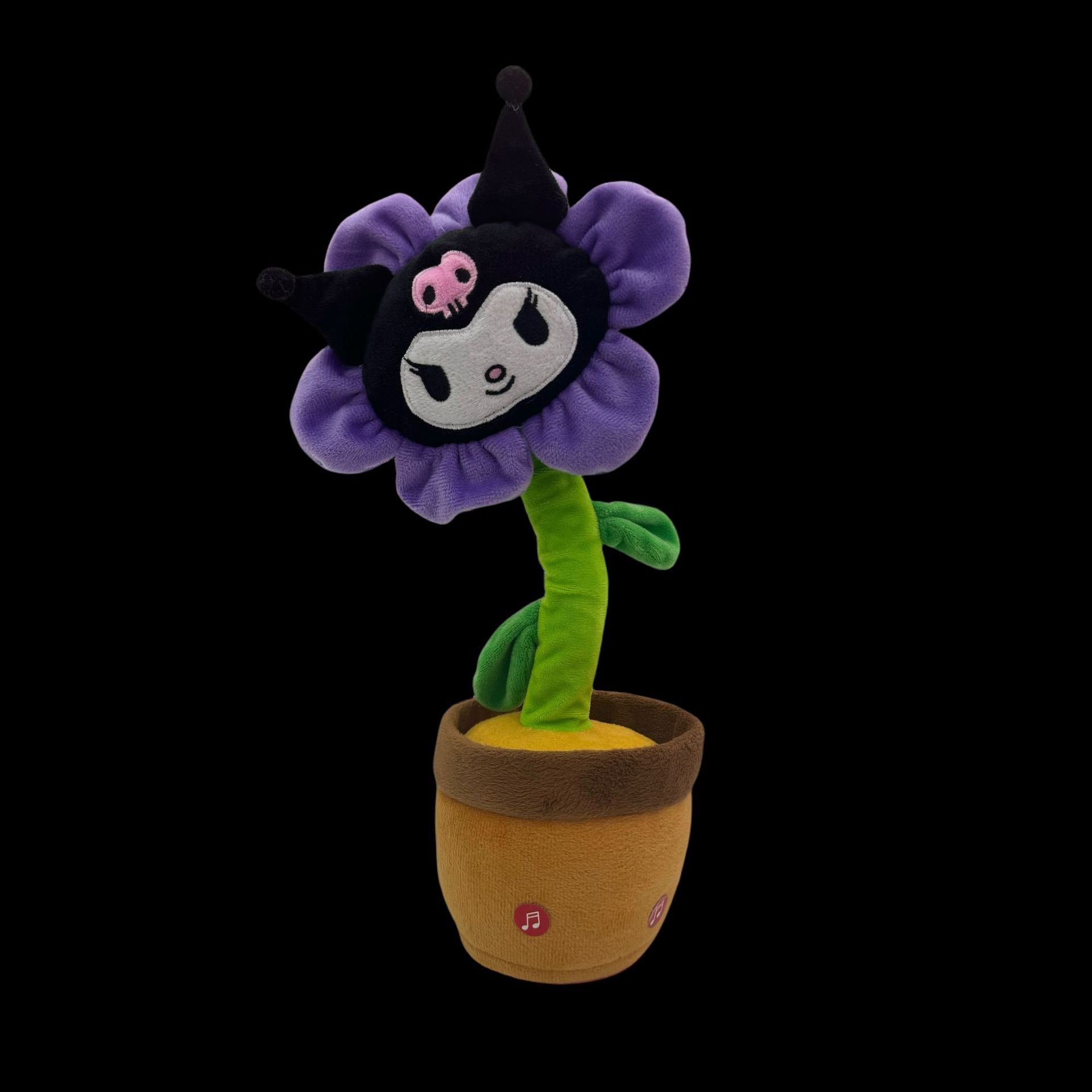 Red transfronteriza rotación europea cantar y bailar grabación de audio habla juguetes para niños regalos de chicas al por mayor