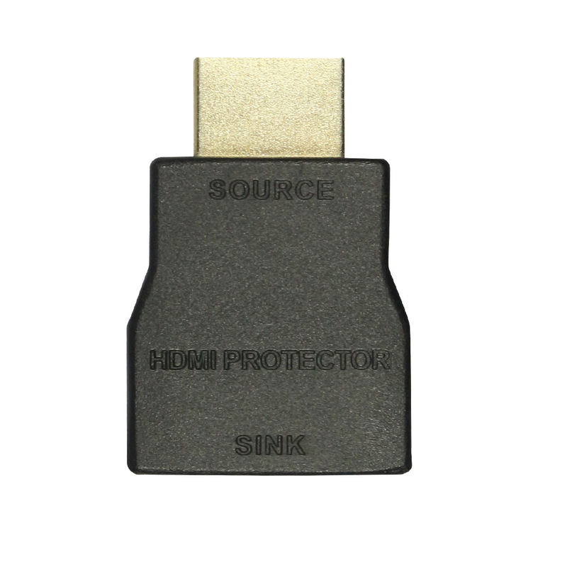 HDMI Surge ProtectorHDMI Protector Lightning Protection Equipment to Prevent Current Shock HDMI Surge ProtectorHDMI Protector Lightning Protection Equipment to Prevent Current Shock