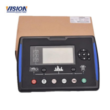 �Ԇ��ӿ��������LXC8320����ģ�K�Ԅ��@ʾ�����Ͱl늙C���