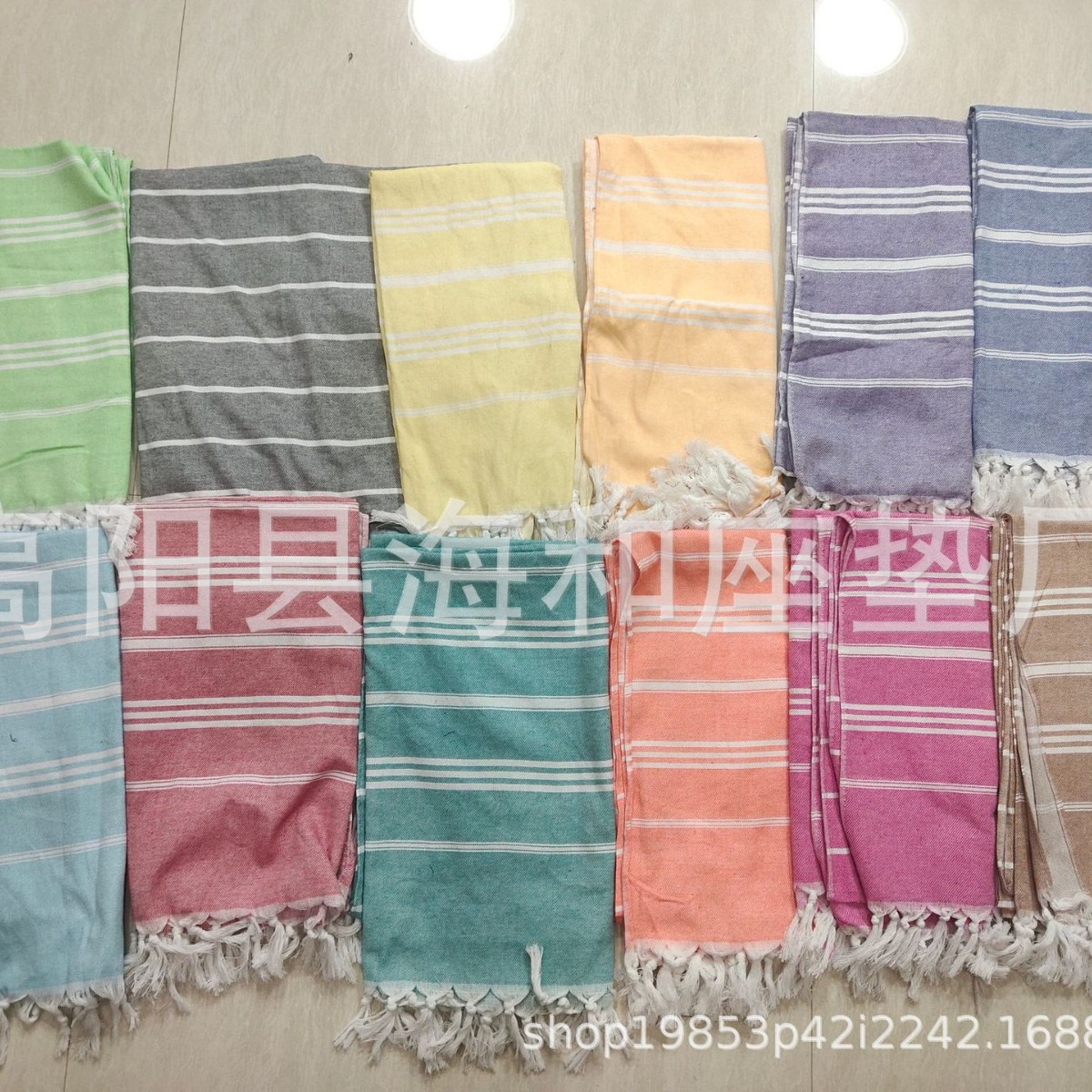 고객 맞춤 연락처