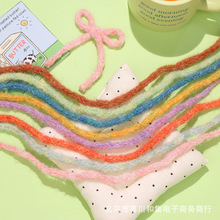 �߲�ë���KdiyЬ��ëë�����·��b��K�Ӻ����Y���Ϸ��b�o���K