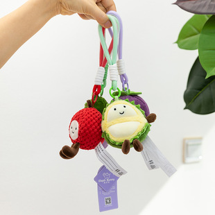 �ɐ۷������Bˮ��ë�q������鹫����ż���߻�c���ރ�ͯ�Y�����l