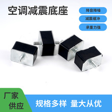 ���{��Cͨ�Üp���|���뾏�_�������z�����_�|���߼Ӻ�p���|