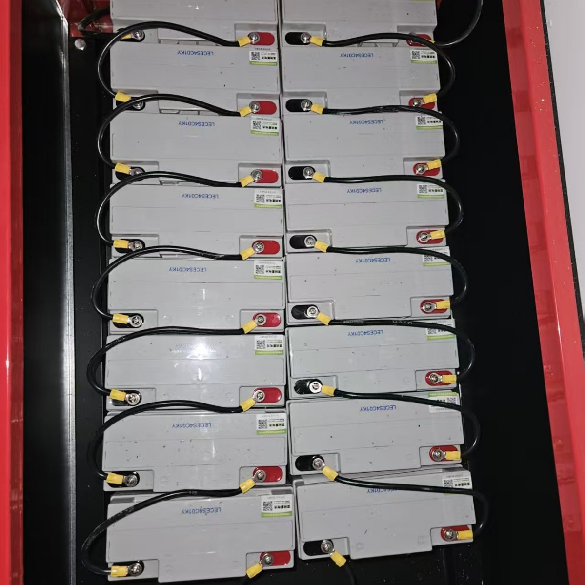 2025-10-18 20:07:22.jpg