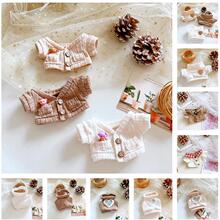 �F؛20cm������ż����ë�´󼯺�4