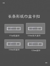 ���������͸���N�����п����L�l�ۺ��ӿۗl�Ϳ��ϰъA����NƬ