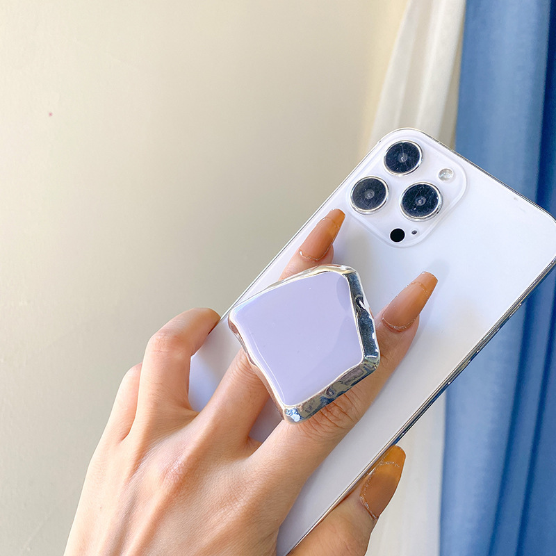 未标题-1_0009_2022_07_08_15_43_IM