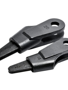 䓽z�K���^Ш�ν��^ ��܇���䓽z�K�A�^Ш�� ���M�N�S6-40MM