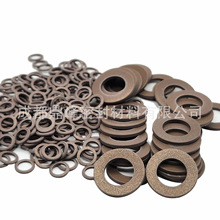 ���Sֱ�N PTFE���|ƽ�| ���μ� �s�� ���S�Cе�͸��ܷ��