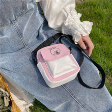 ���Q2022���¿���Ů�ɐ�С��Ů�����nins���s�W�������μ�б���