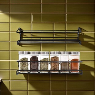 ����r�������׽��ُN������ܺ��s�ڒ��ռ{�����{�ϼ������ռ{