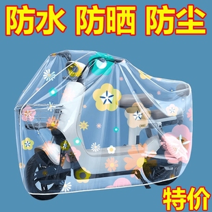 �m��늄�����܇�ƿ܇�ļ�ͨ�÷����ַ��m܇��Ħ��܇������������