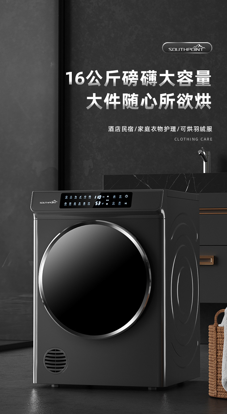 3ca86e4b-4295-4198-8638-76302e926fd2.jpe