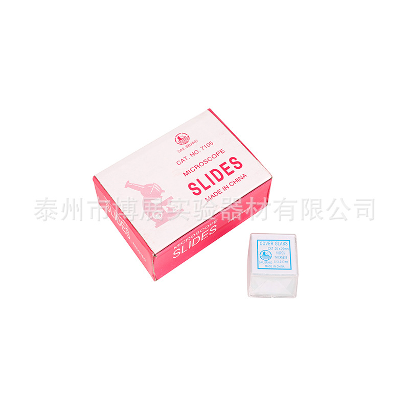O97A3847