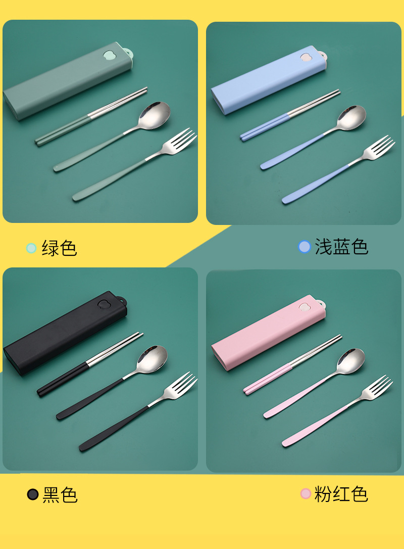 便捷-1_04