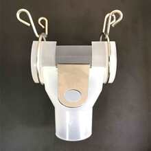 �i���u���Bֳ�Ͼ����Ͽ����ϓ�Ƭ��ͨ�_�PƬ�FƬ45�����Ͽڏ��^