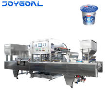 �����Ҭ֭�������̲���ϰ׾�ȫ�Ԅӱ���Һ�w���b��ڙC���b�C