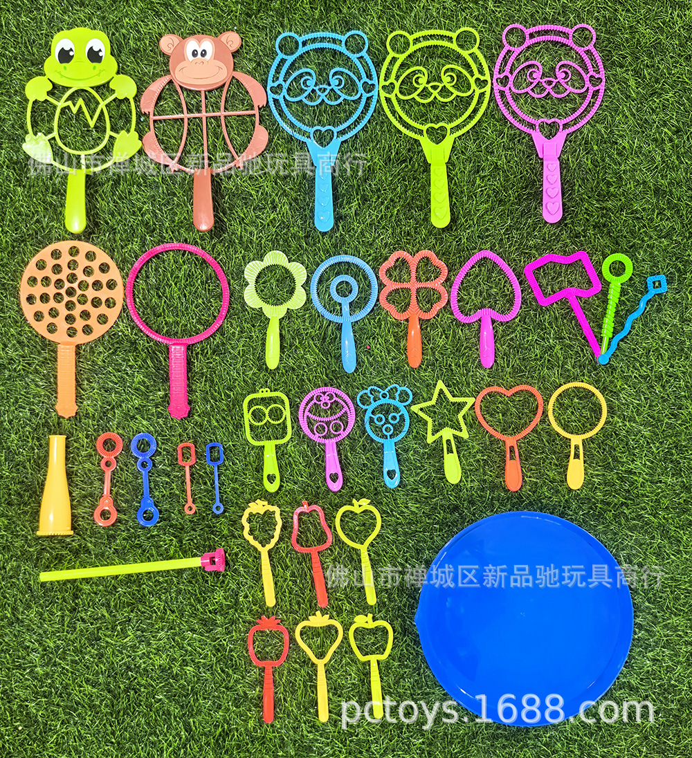 微信图片_20250418110656