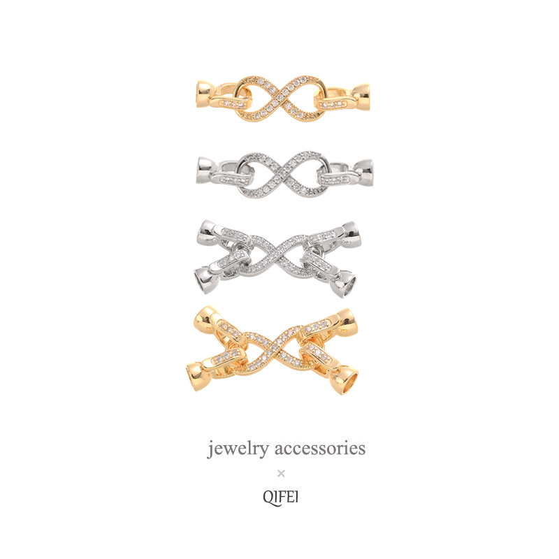 1c19680a3201012a0bafd6226a79f6