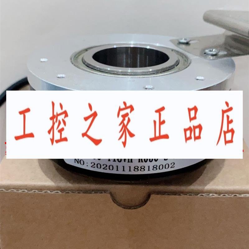 EHW-50-Y18VH-R030-S-28mm   ITD27  A4 Y40 32 HBX D10SR4 E14