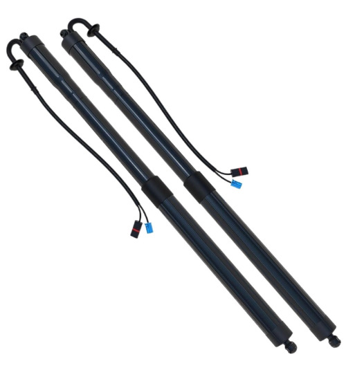 97051257312 97051257320 97051257314 is suitable for Porsche tailgate support rods