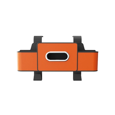 Car storage bag/box – Supplies