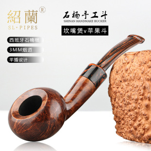 �B�m����V���O����3mm����ƽ���OӋ�����m�����������M��ʯ�ľ��