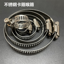 �ӌ����P䓺���201����ú��ܵ��zˮ�ܱ���12mm䓎��܊A������E18