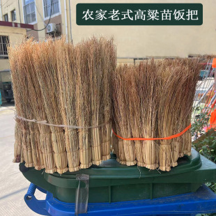 ����ˢ���N����ʽˢ����Ò����ˢ���ˢ���ֹ�������z�紶��