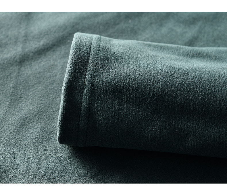 915_14.jpg?x-oss-process=image/format,png