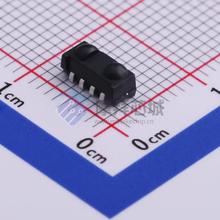 zy - bؽ TSOP75238TR   ԭbƷ׃