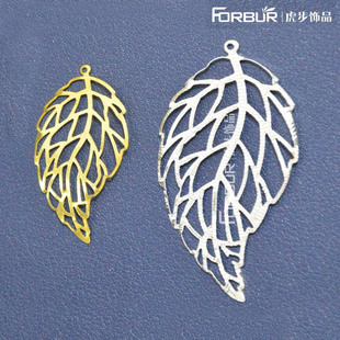 �Ʒ��ƿ�մɵ��F�|���~��� ��С̖60/40mm ����~��Ƭ ���~��Ƭ