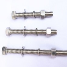 P˨201 667 304N̖ƽ||ĸă